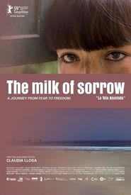 The Milk of Sorrow