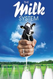 The Milk System