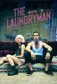 The Laundryman