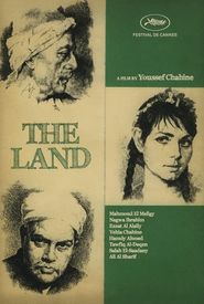 The Land