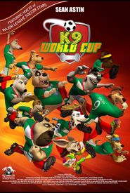 K9 World Cup