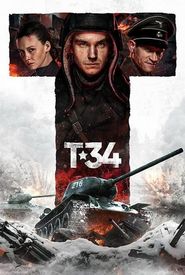 T-34