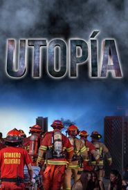 Utopía, La Película