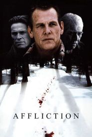 Affliction