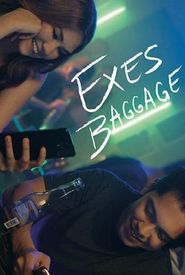 Exes Baggage