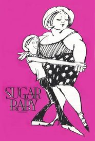 Sugar Baby