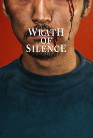 Wrath of Silence