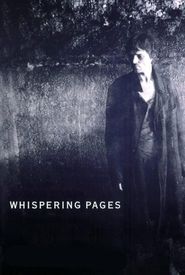 Whispering Pages