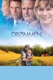 Drømmen