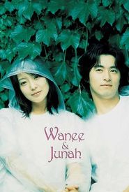 Wanee & Junah