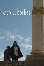 Volubilis