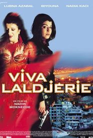 Viva Laldjérie