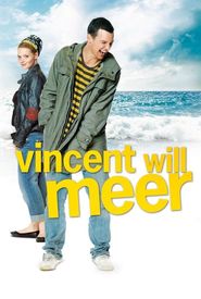 Vincent Wants to Sea