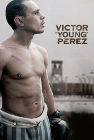 Victor Young Perez