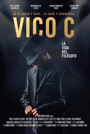 Vico C: La vida del filosofo