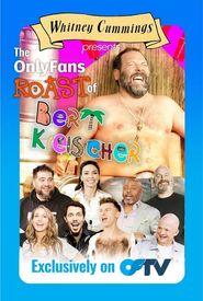 The Roast of Bert Kreischer