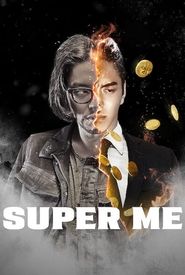 Super Me