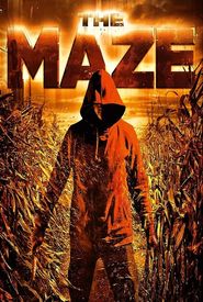 The Maze