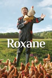 Roxane