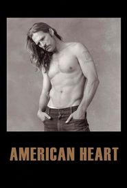 American Heart