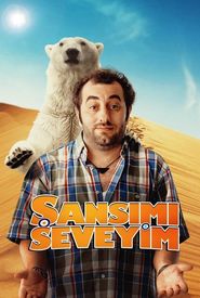 Sansimi Seveyim