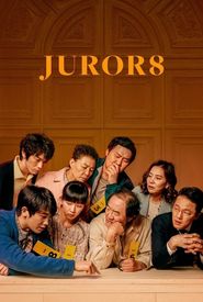 The Juror