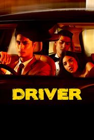 Driver