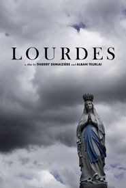 Lourdes