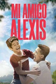 Mi Amigo Alexis