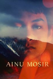 Ainu Mosir