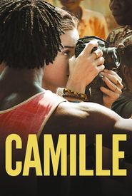 Camille