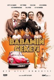 Babamin Ceketi