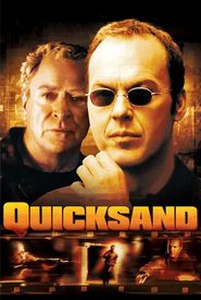 Quicksand