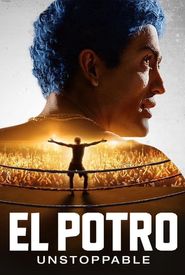 El Potro, lo mejor del amor