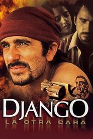 Django: la otra cara