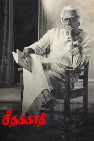 Seethakaathi