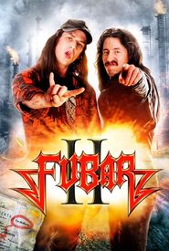 Fubar: Balls to the Wall