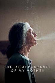 The Disappearance of My Mother