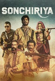 Sonchiriya