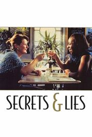 Secrets & Lies