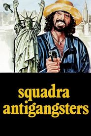 Squadra antigangsters