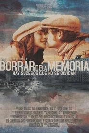 Borrar de la memoria