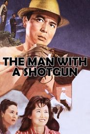 The Man with a Shotgun