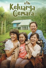 Cemara's Family