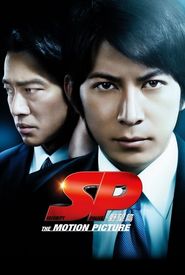 SP: The Motion Picture I