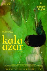 Kala azar