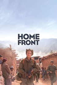 Home Front