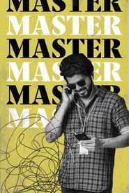 Master