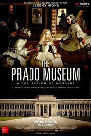 The Prado Museum. A Collection of Wonders