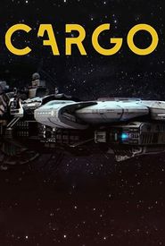 Cargo